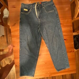 Empire Jean’s size 36